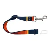 Adaptador para Cinto de Segurança Tchucoo Sunny